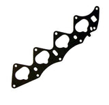 dnj intake manifold gasket set 1992-2001 acura,honda integra,integra,integra l4 1.6l,1.7l,1.8l ig217