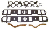 dnj intake manifold gasket set 1993-1995 ford f-150,f-150,f-150 v8 5.8l ig4189