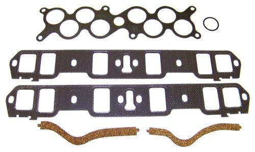 dnj intake manifold gasket set 1993-1995 ford f-150,f-150,f-150 v8 5.8l ig4189