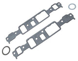 dnj intake manifold gasket set 1993-1996 chevrolet,gmc astro,c1500,c2500 v6 4.3l ig3128