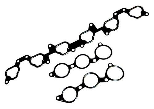 dnj intake manifold gasket set 1993-1997 lexus,toyota land cruiser,land cruiser,land cruiser l6 4.5l ig967