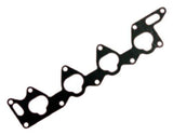 dnj intake manifold gasket set 1993-1999 eagle,mitsubishi,plymouth summit,expo,expo lrv l4 2.0l,2.4l ig153