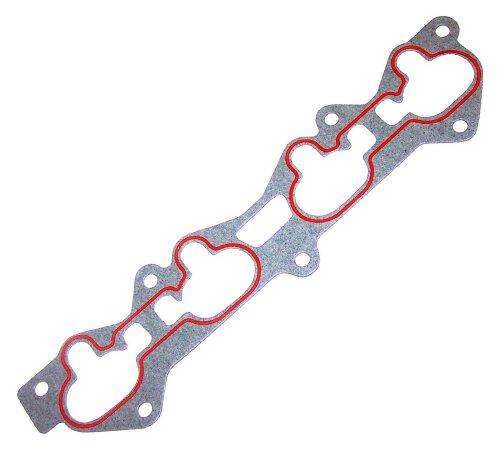 dnj intake manifold gasket set 1993-2000 ford,mazda probe,626,mx-6 l4 1.8l,2.0l ig425