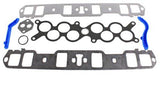 dnj intake manifold gasket set 1993-2001 ford,mercury mustang,mustang,mustang v8 5.0l ig4114