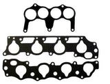 dnj intake manifold gasket set 1994-2002 acura,honda,isuzu accord,accord,accord l4 2.2l,2.3l ig245