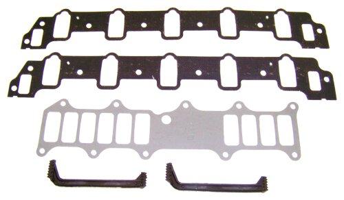 dnj intake manifold gasket set 1994-2003 dodge ram 2500,ram 3500,ram 2500 v10 8.0l ig1180