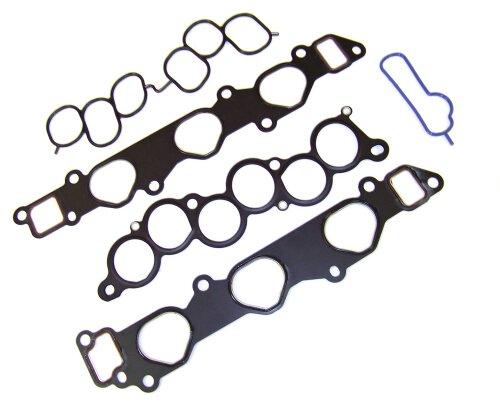 dnj intake manifold gasket set 1994-2006 lexus,toyota es300,camry,es300 v6 3.0l ig960