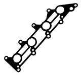 dnj intake manifold gasket set 1995-1997 geo,suzuki metro,swift,metro l4 1.3l ig501