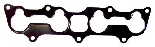 dnj intake manifold gasket set 1995-1998 mazda protege,protege,protege l4 1.5l ig433