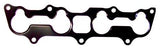 dnj intake manifold gasket set 1995-1998 mazda protege,protege,protege l4 1.5l ig433