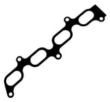 dnj intake manifold gasket set 1995-1998 toyota paseo,tercel,paseo l4 1.5l ig936