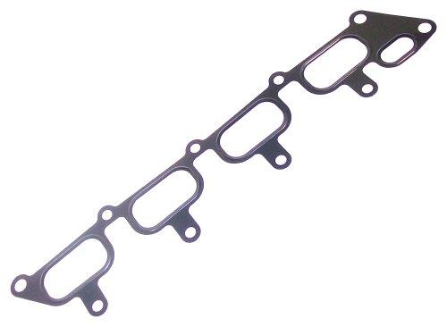 dnj intake manifold gasket set 1995-1999 eagle,mitsubishi talon,eclipse,eclipse l4 2.0l ig110