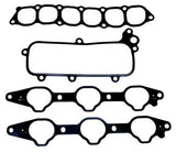 dnj intake manifold gasket set 1995-2000 chrysler,dodge cirrus,sebring,avenger v6 2.5l ig135