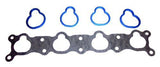 dnj intake manifold gasket set 1995-2005 chrysler,dodge,plymouth neon,stratus,neon l4 2.0l ig149