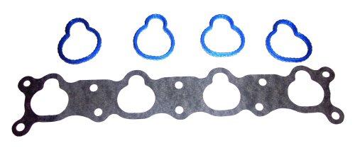 dnj intake manifold gasket set 1995-2005 chrysler,dodge,plymouth neon,stratus,neon l4 2.0l ig149