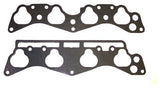 dnj intake manifold gasket set 1996-2000 honda civic,civic,civic l4 1.6l ig297