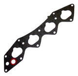 dnj intake manifold gasket set 1996-2001 acura,honda integra,integra,cr-v l4 1.8l,2.0l ig213