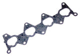 dnj intake manifold gasket set 1996-2011 hyundai,kia accent,accent,accent l4 1.5l,1.6l ig122