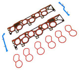 dnj intake manifold gasket set 1997-1998 ford windstar,windstar v6 3.8l ig4124