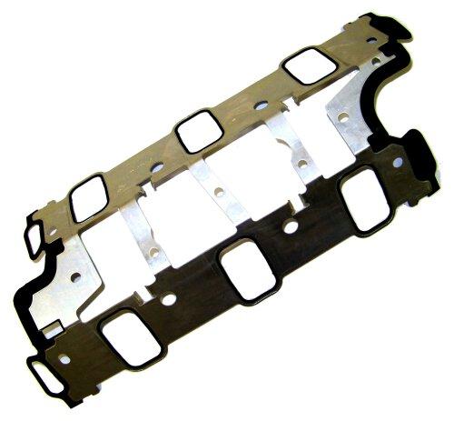 dnj intake manifold gasket set 1997-2000 ford,mazda aerostar,explorer,ranger v6 4.0l ig424