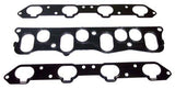 dnj intake manifold gasket set 1997-2001 infiniti q45,q45,q45 v8 4.1l ig651