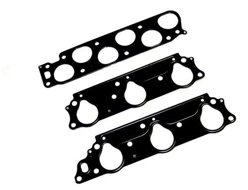 Intake Manifold Gasket Set