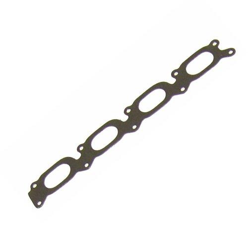 dnj intake manifold gasket set 1997-2006 audi,volkswagen a4,a4 quattro,a4 l4 1.8l ig800