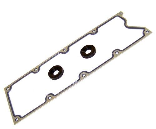 dnj intake manifold gasket set 1997-2009 avanti,buick,cadillac corvette,camaro,corvette v8 4.8l,5.3l,5.7l ig3165a