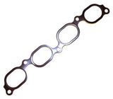 dnj intake manifold gasket set 1998-2002 chevrolet,toyota prizm,corolla,prizm l4 1.8l ig943