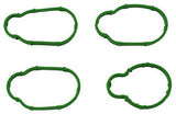 dnj intake manifold gasket set 1999-2002 volkswagen golf,jetta,golf v6 2.8l ig819