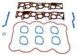 dnj intake manifold gasket set 1999-2003 ford windstar,windstar,windstar v6 3.8l ig4126