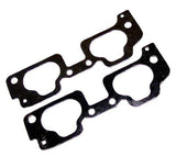 dnj intake manifold gasket set 1999-2011 saab,subaru forester,impreza,impreza h4 2.2l,2.5l ig715