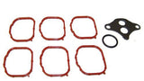 dnj intake manifold gasket set 2000-2002 oldsmobile intrigue,aurora,intrigue v6 3.5l ig3158