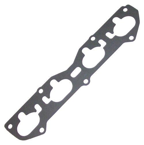 dnj intake manifold gasket set 2000-2003 mazda 626,626,protege l4 2.0l ig456