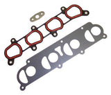 dnj intake manifold gasket set 2000-2004 ford focus,focus,focus l4 2.0l ig439