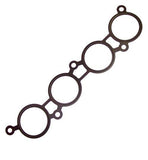 dnj intake manifold gasket set 2000-2006 pontiac,toyota celica,celica,celica l4 1.8l ig916a