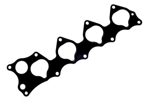 dnj intake manifold gasket set 2000-2009 honda s2000,s2000,s2000 l4 2.0l,2.2l ig210