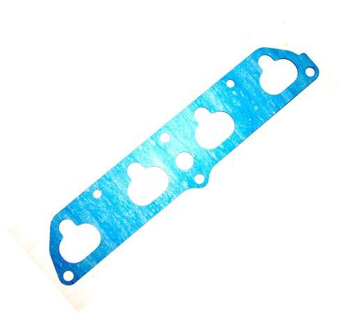 dnj intake manifold gasket set 2001-2002 kia rio,rio l4 1.5l ig407