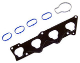 dnj intake manifold gasket set 2001-2005 honda civic,civic,civic l4 1.7l ig220a