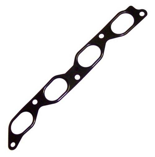 dnj intake manifold gasket set 2001-2009 toyota prius,prius,prius l4 1.5l ig949a