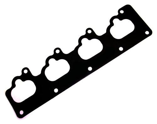 dnj intake manifold gasket set 2001-2012 hyundai,kia elantra,elantra,elantra l4 2.0l ig120