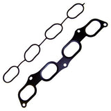 dnj intake manifold gasket set 2001-2015 lexus,pontiac,scion highlander,rav4,camry l4 2.0l,2.4l ig922