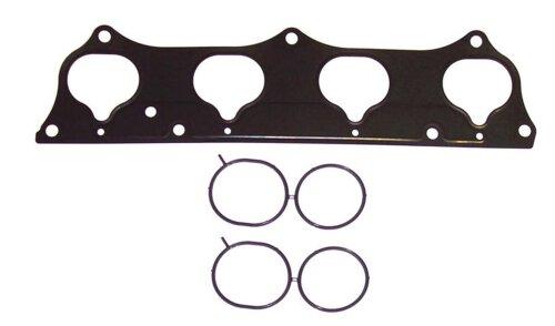 dnj intake manifold gasket set 2002-2006 acura,honda rsx,rsx,civic l4 2.0l,2.4l ig216