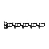 dnj intake manifold gasket set 2002-2006 dodge,freightliner sprinter 2500,sprinter 2500,sprinter 3500 l5 2.7l ig1172