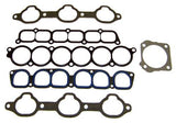 dnj intake manifold gasket set 2003-2006 kia sorento,sorento,sorento v6 3.5l ig179