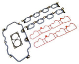 dnj intake manifold gasket set 2003-2007 ford,panoz mustang,esperante,mustang v8 4.6l ig4136