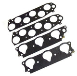 dnj intake manifold gasket set 2003-2007 honda accord,accord,accord v6 3.0l ig285