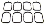 dnj intake manifold gasket set 2003-2008 chrysler,dodge,jeep ram 1500,ram 2500,ram 3500 v8 5.7l ig1160