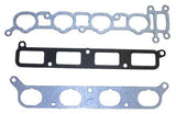 dnj intake manifold gasket set 2003-2009 chrysler,dodge pt cruiser,neon,pt cruiser l4 2.4l ig164