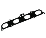 dnj intake manifold gasket set 2003-2011 chevrolet,saab,saturn 9-3,9-3,9-3 l4 2.0l ig313